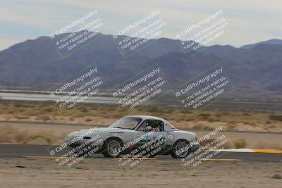 media/Feb-18-2023-Nasa (Sat) [[a425b651cb]]/Race Group B/Race Set 4/